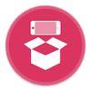 iFunBox